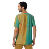 Chord Charmer Men's T-Shirt - Beyond T-shirts